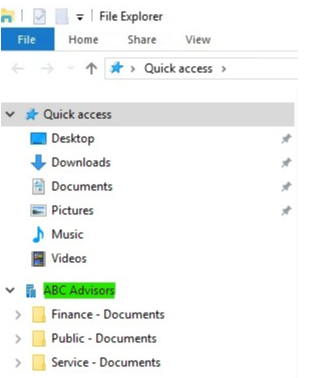 base64.png