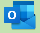 base64 (3).png