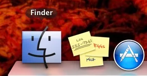 base64 (4).png