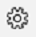base64 (2).png
