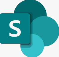 base64 (9).png