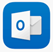 base64 (11).png