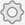 base64 (12).png